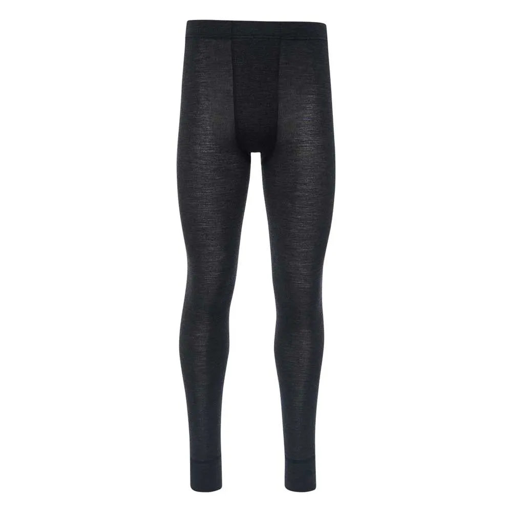 Thermowave Merino Warm Baselagbukser