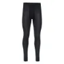 Thermowave Merino Warm Baselagbukser