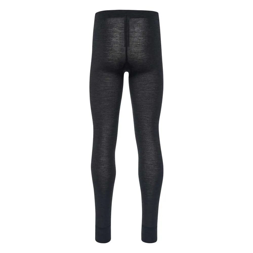 Thermowave Merino Warm Baselagbukser