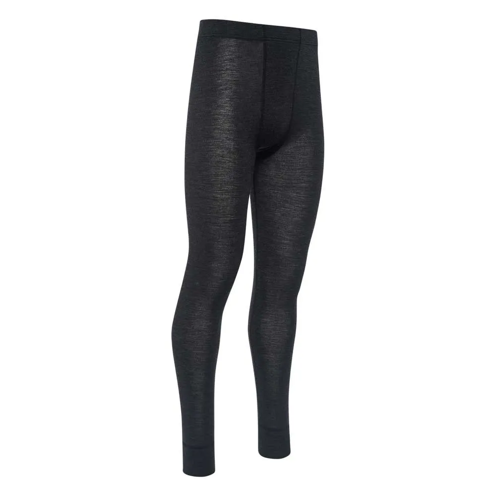 Thermowave Merino Warm Baselagbukser