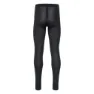 Thermowave Merino Warm Baselagbukser