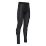 Thermowave Merino Warm Baselagbukser