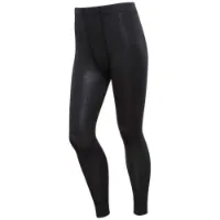 Thermowave Merino Warm Junior Baselagbukser Thermowave Merino Warm Junior Baselagbukser