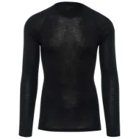 Thermowave Merino Warm Langarmet Baselag Thermowave Merino Warm Langarmet Baselag