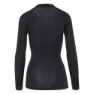 Thermowave Merino Warm Langarmet Baselag