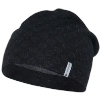 Thermowave Merino/wool Lue female