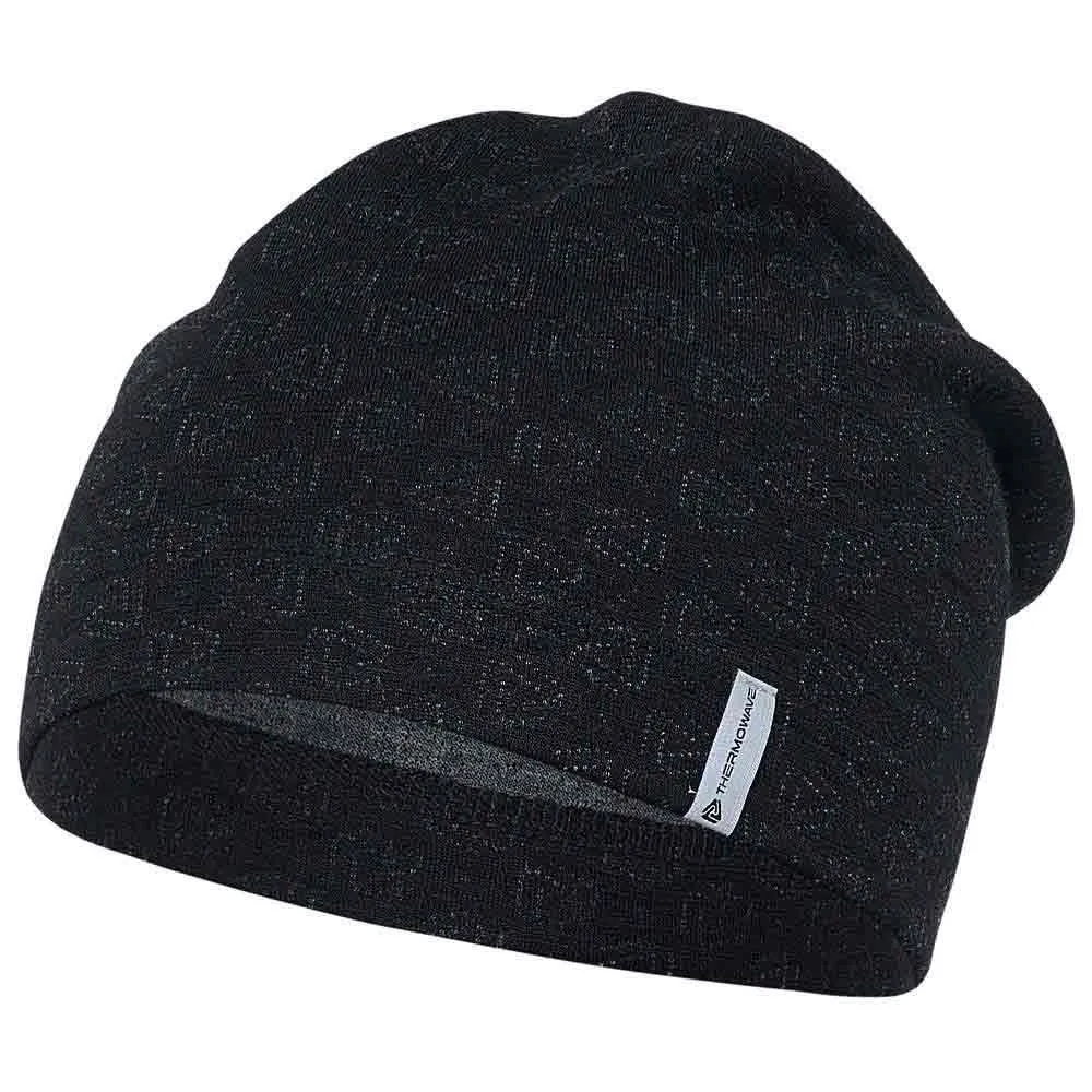 Thermowave Merino/wool Lue female