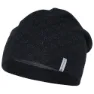 Thermowave Merino/wool Lue female