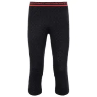 Thermowave Merino Xtreme Baselagbukser Thermowave Merino Xtreme Baselagbukser