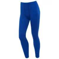 Thermowave Merino Xtreme Baselagbukser Thermowave Merino Xtreme Baselagbukser