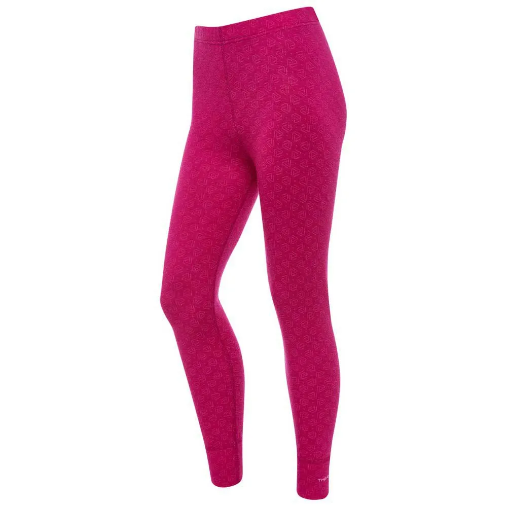 Thermowave Merino Xtreme Baselagbukser Thermowave Merino Xtreme Baselagbukser