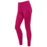 Thermowave Merino Xtreme Baselagbukser