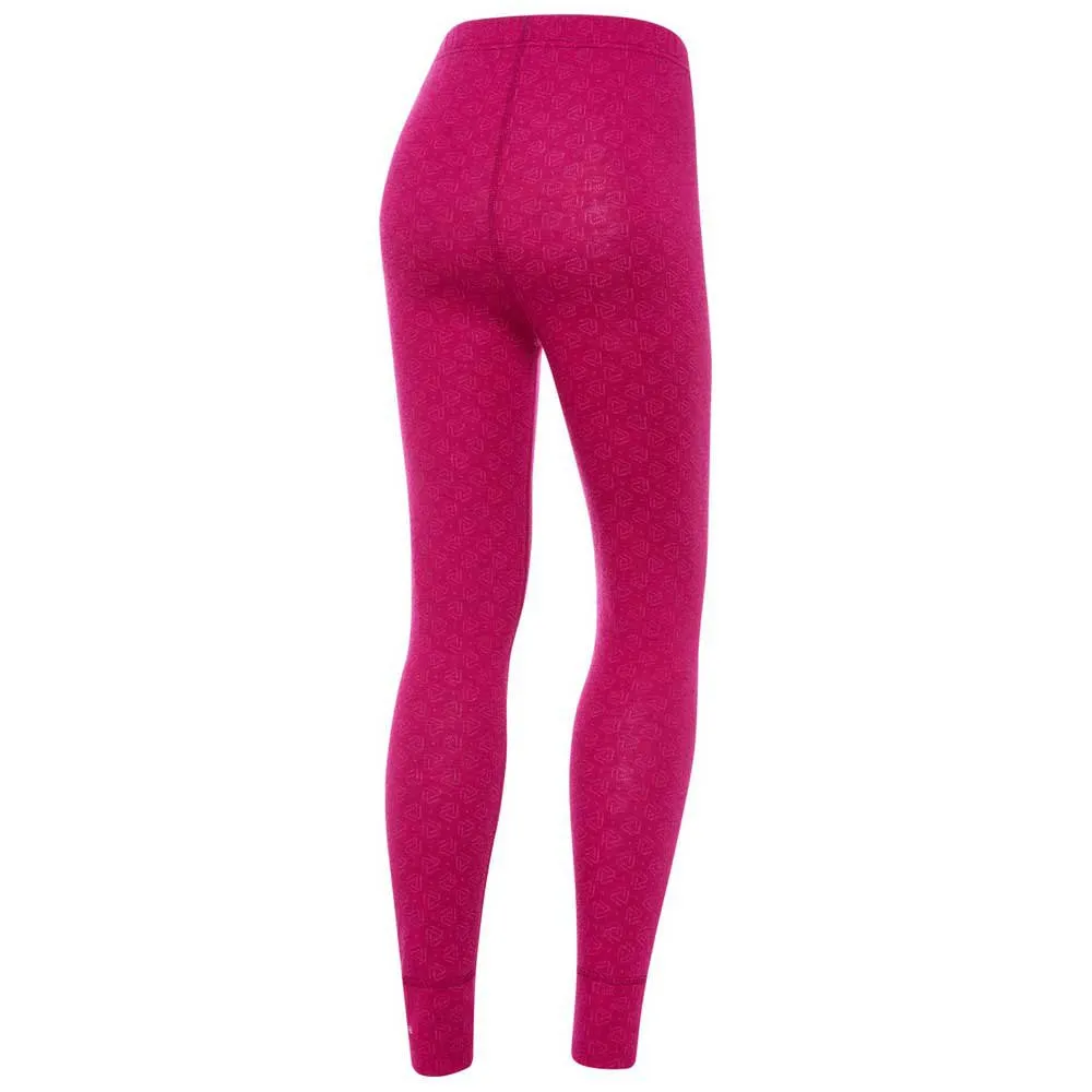 Thermowave Merino Xtreme Baselagbukser Thermowave Merino Xtreme Baselagbukser