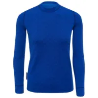 Thermowave Merino Xtreme Langarmet Baselag Thermowave Merino Xtreme Langarmet Baselag