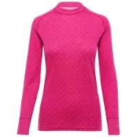Thermowave Merino Xtreme Langarmet Baselag Thermowave Merino Xtreme Langarmet Baselag