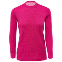 Thermowave Merino Xtreme Langarmet Baselag