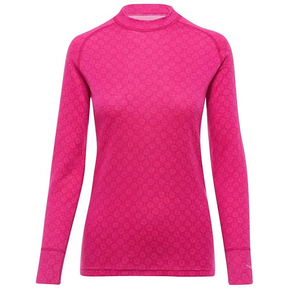 Thermowave Merino Xtreme Langarmet Baselag Thermowave Merino Xtreme Langarmet Baselag