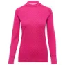 Thermowave Merino Xtreme Langarmet Baselag