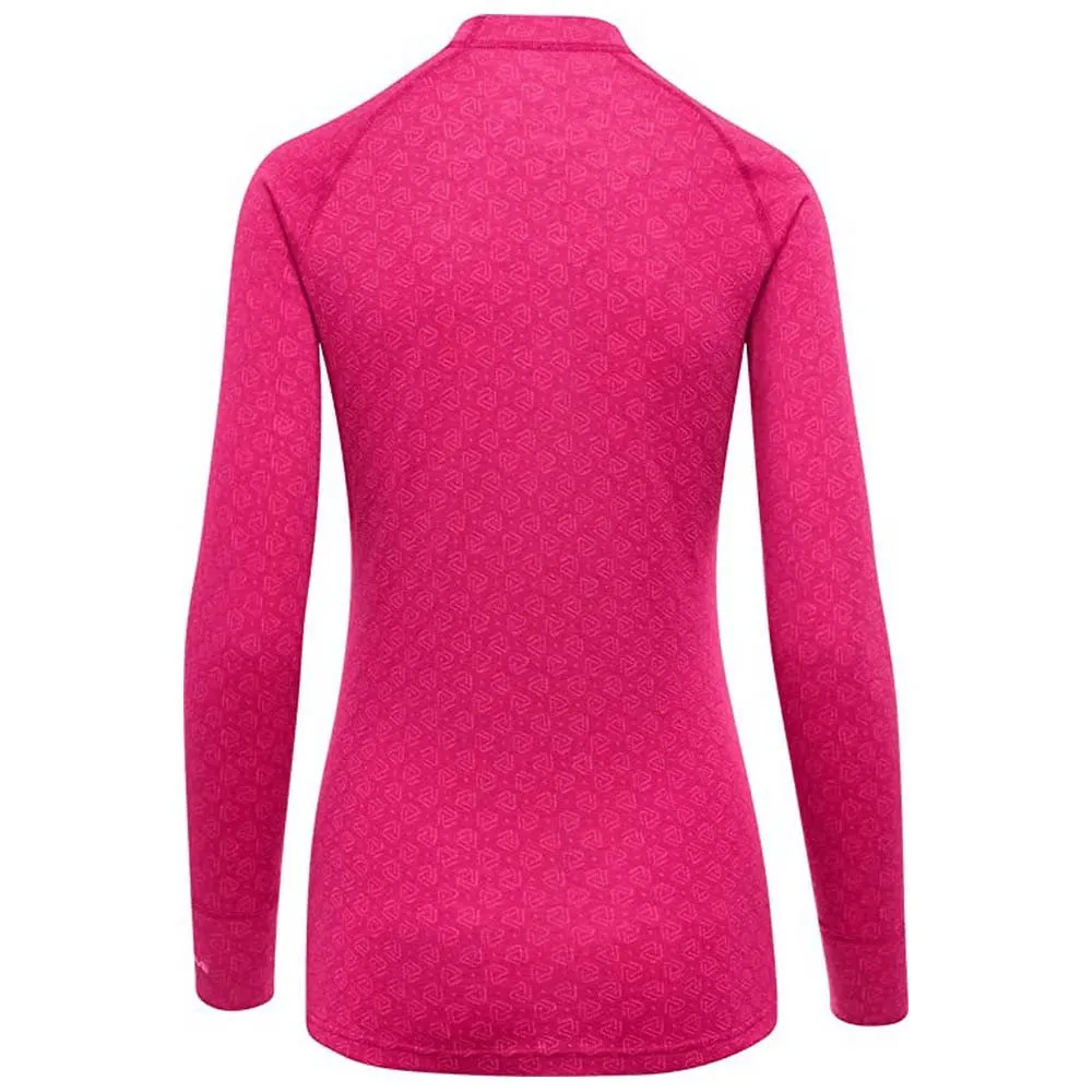 Thermowave Merino Xtreme Langarmet Baselag Thermowave Merino Xtreme Langarmet Baselag