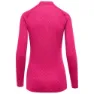 Thermowave Merino Xtreme Langarmet Baselag
