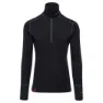 Black / dark grey melange 2