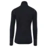 Thermowave Merino Xtreme Turtle Neck Langarmet Baselag