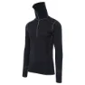 Thermowave Merino Xtreme Turtle Neck Langarmet Baselag