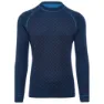 Thermowave Merino Xtreme Xtrm411 Langarmet Baselag