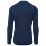 Thermowave Merino Xtreme Xtrm411 Langarmet Baselag