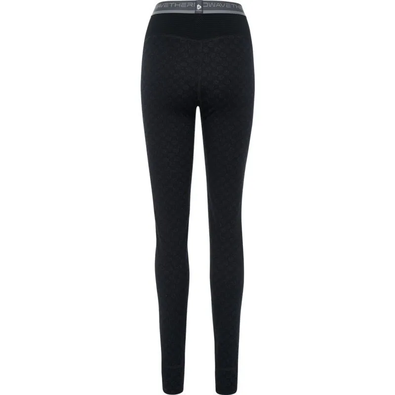 Thermowave Merinos Xtreme Baselagbukser