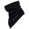 Thermowave Nakkevarmer, Black / dark grey melange