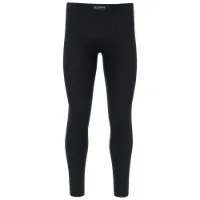 Thermowave Originals Baselagbukser Thermowave Originals Baselagbukser