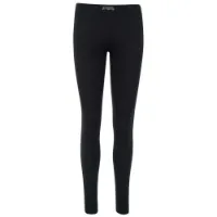 Thermowave Originals Baselagbukser Thermowave Originals Baselagbukser