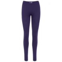 Thermowave Originals Baselagbukser