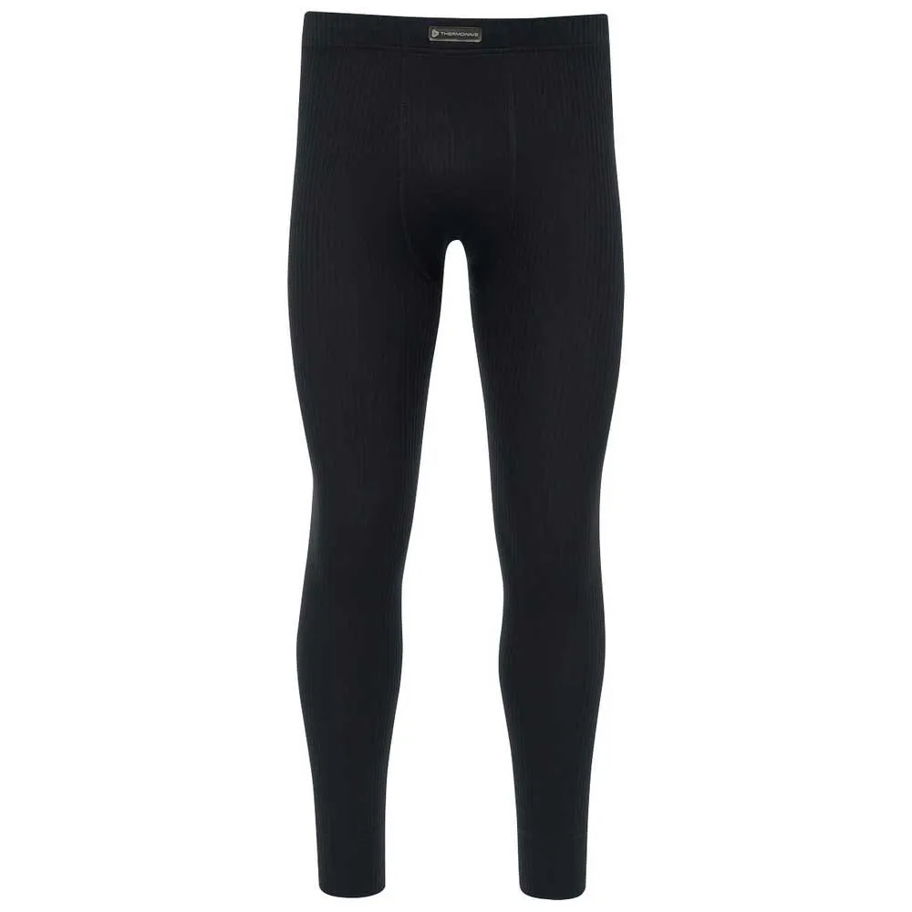 Thermowave Originals Baselagbukser