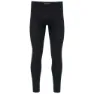Thermowave Originals Baselagbukser