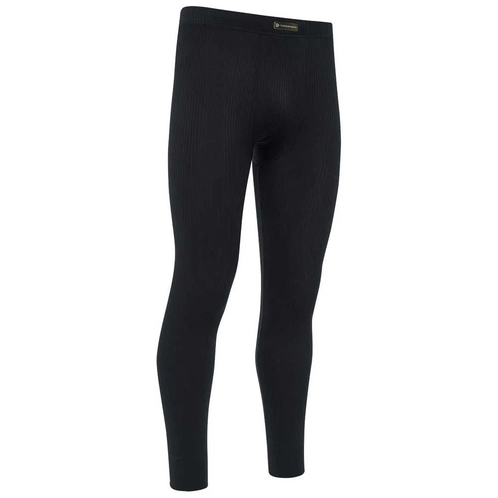 Thermowave Originals Baselagbukser