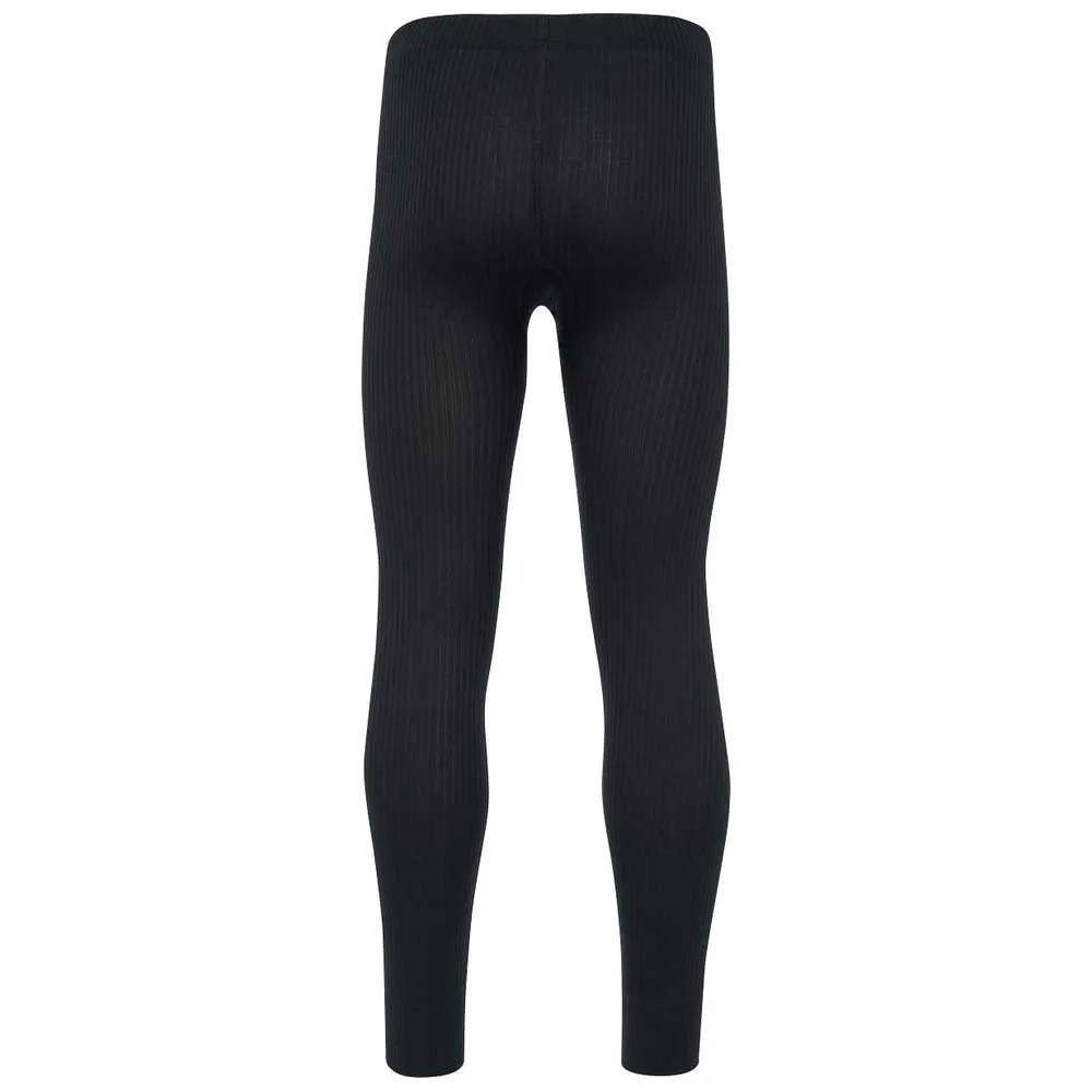 Thermowave Originals Baselagbukser