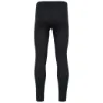 Thermowave Originals Baselagbukser