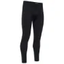 Thermowave Originals Baselagbukser