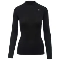 Thermowave Originals Langarmet Baselag Thermowave Originals Langarmet Baselag