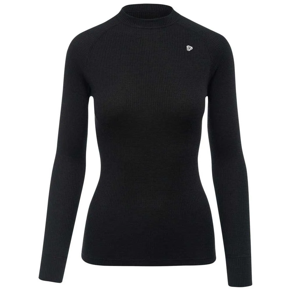 Thermowave Originals Langarmet Baselag
