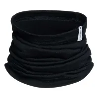 Thermowave Tube Nakkevarmer