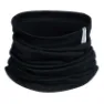 Thermowave Tube Nakkevarmer, Black