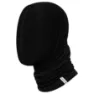 Thermowave Tube Nakkevarmer, Black