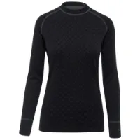 Thermowave Xtrm412 Merino Xtreme Langarmet Baselag Thermowave Xtrm412 Merino Xtreme Langarmet Baselag