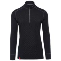 Thermowave Xtrm441 Merino Xtreme Langarmet Baselag Thermowave Xtrm441 Merino Xtreme Langarmet Baselag