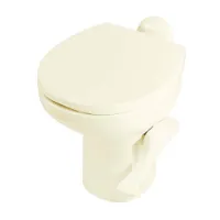 Thetford Aqua Magic Style Plus China High Toalett
