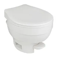 Thetford Aqua Magic Vi Low Toalett