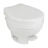 Thetford Aqua Magic Vi Low Toalett, White, 32.86 x 38.41 x 45.24cm